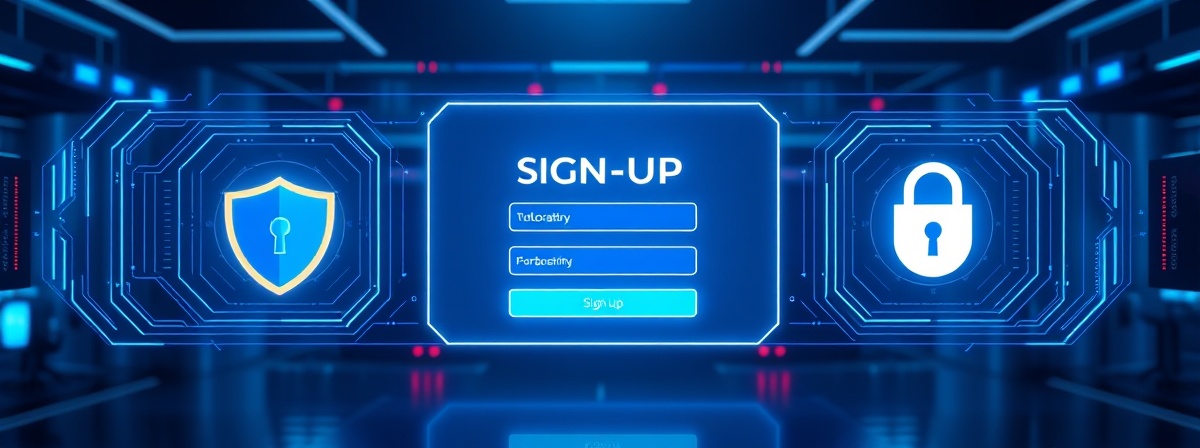 the sun casino registration