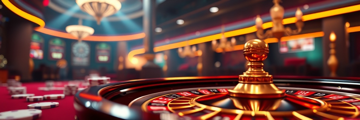 the sun casino — Casino Games Available at The Sun Casino