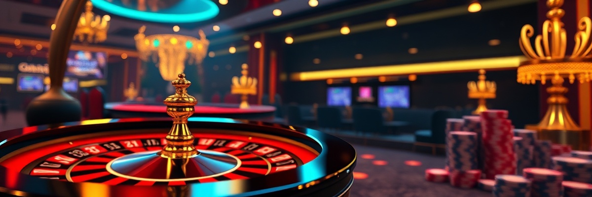 the sun casino — How to Sign Up at The Sun Casino